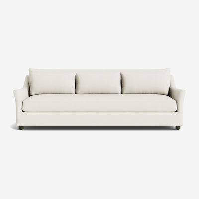 Niven Sleeper Sofa