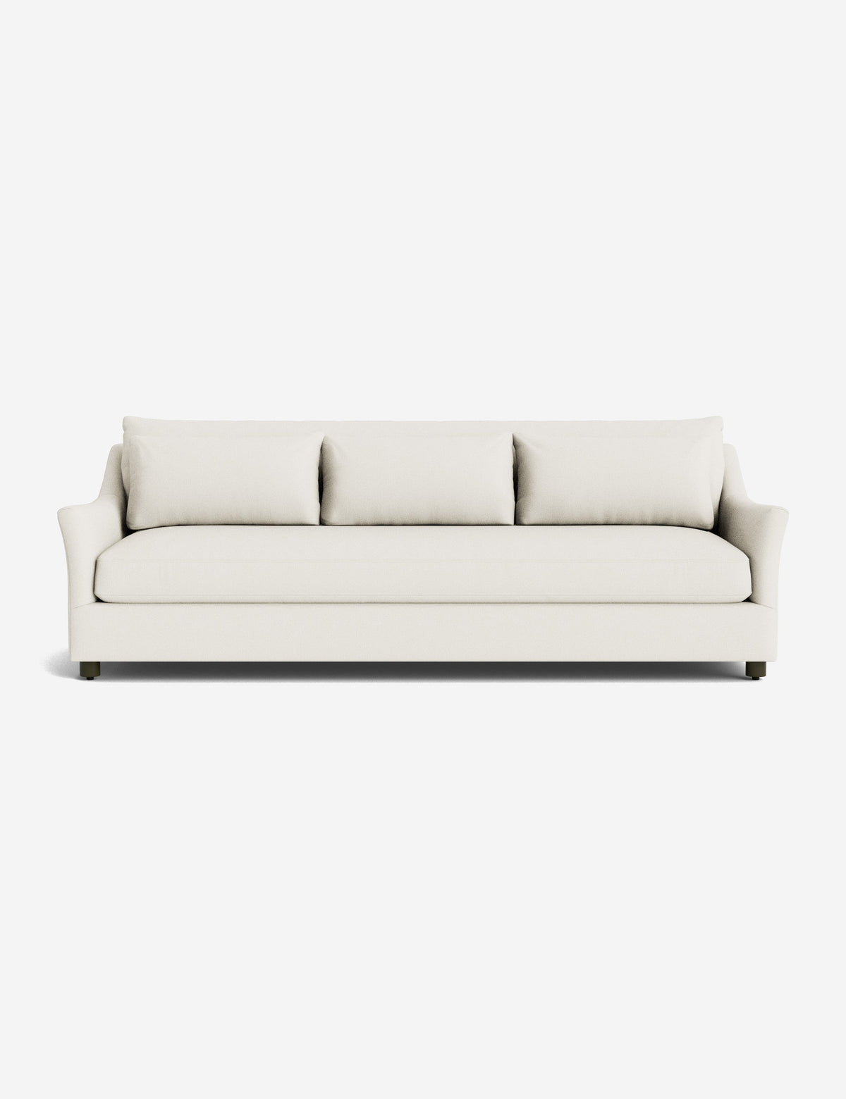 Niven Sleeper Sofa