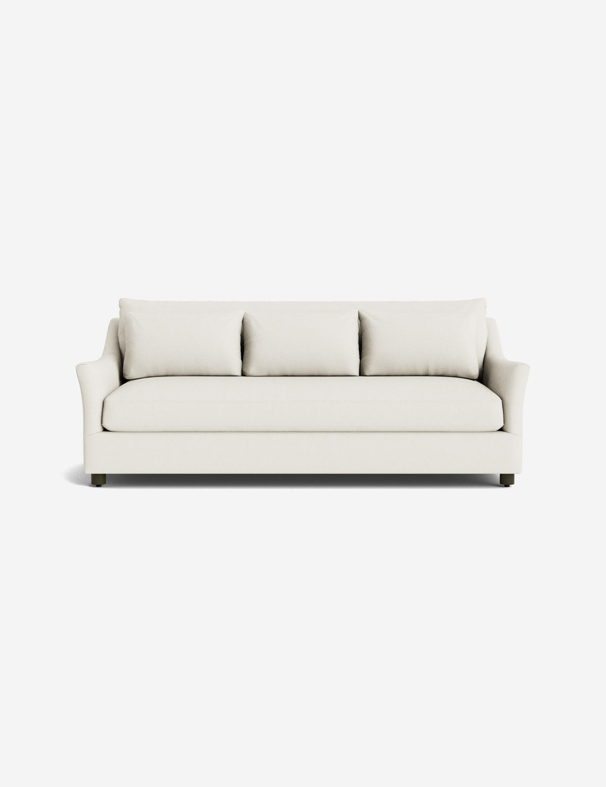 Niven Sleeper Sofa
