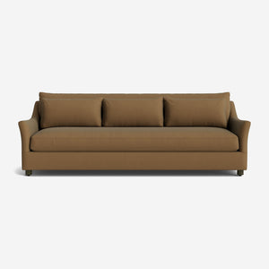 Niven Sleeper Sofa