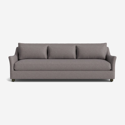 Niven Sleeper Sofa