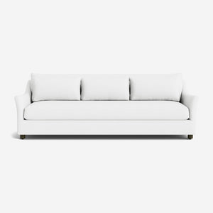 Niven Sleeper Sofa