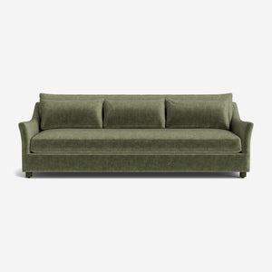 Niven Sleeper Sofa