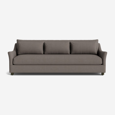 Niven Sleeper Sofa