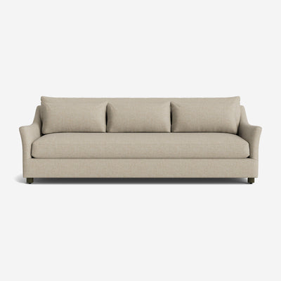 Niven Sleeper Sofa