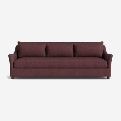 Niven Sleeper Sofa