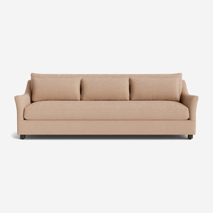 Niven Sleeper Sofa
