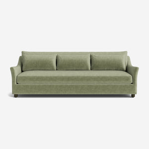 Niven Sleeper Sofa