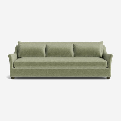 Niven Sleeper Sofa