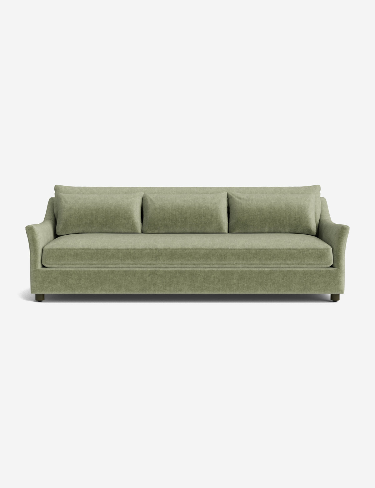Niven Sleeper Sofa