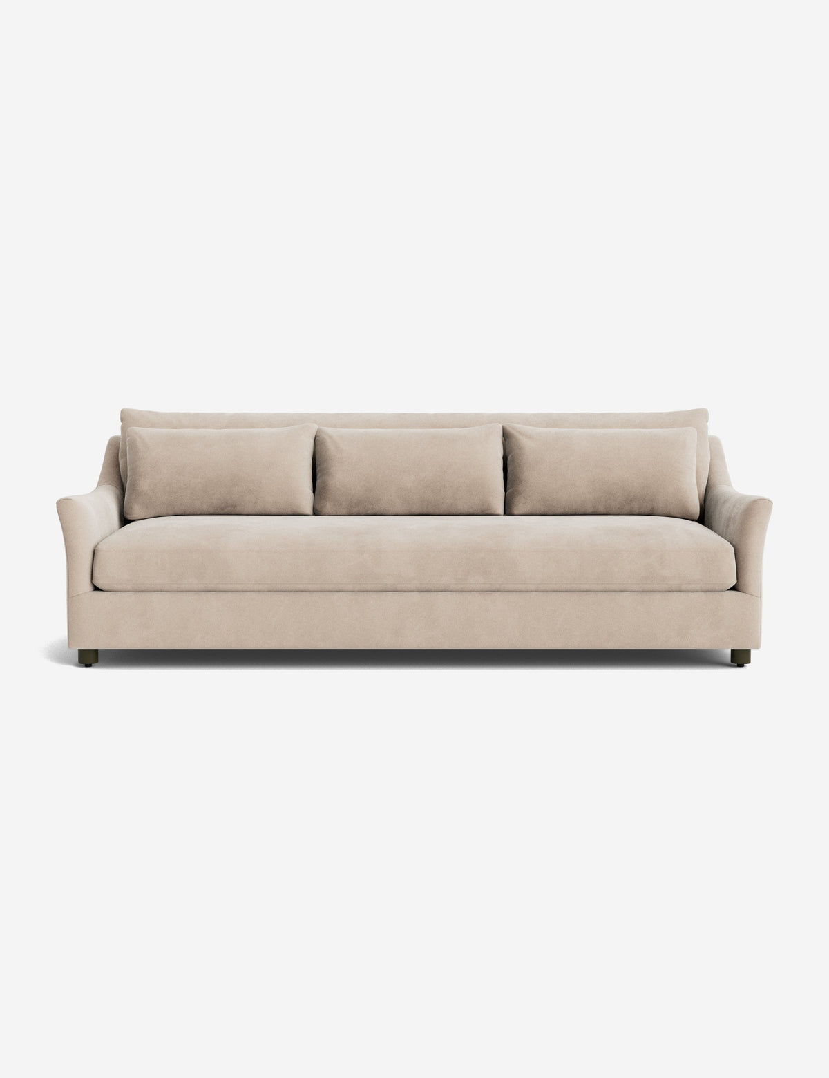 Niven Sleeper Sofa