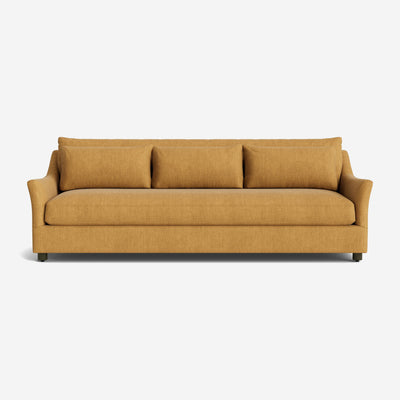 Niven Sleeper Sofa