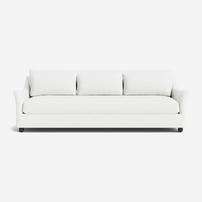 Niven Sleeper Sofa