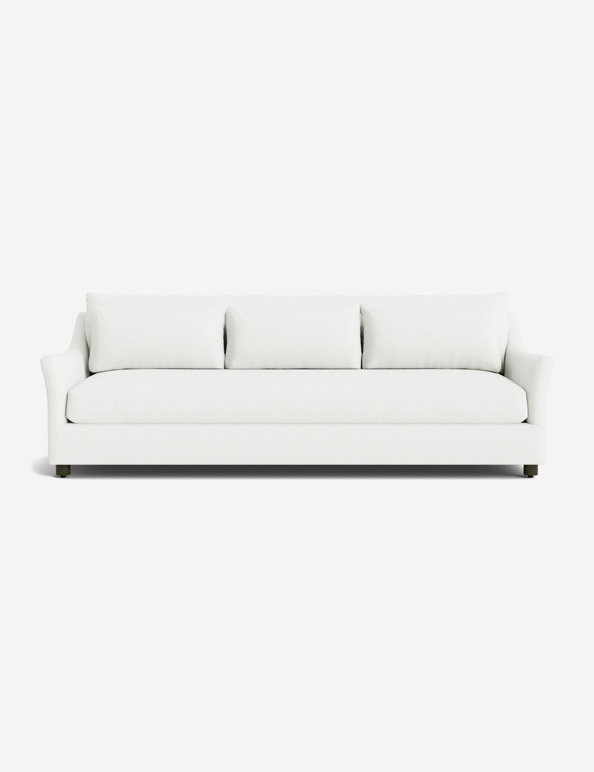 Niven Sleeper Sofa