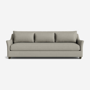 Niven Sleeper Sofa