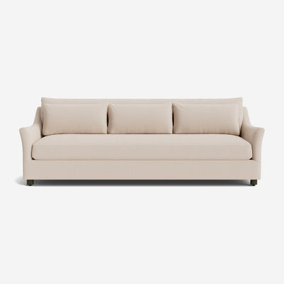 Niven Sleeper Sofa