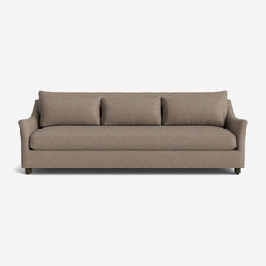 Niven Sleeper Sofa