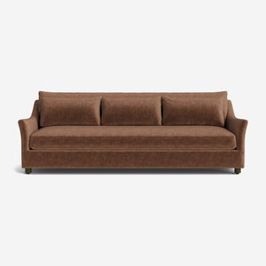 Niven Sleeper Sofa