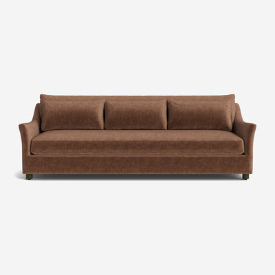 Niven Sleeper Sofa