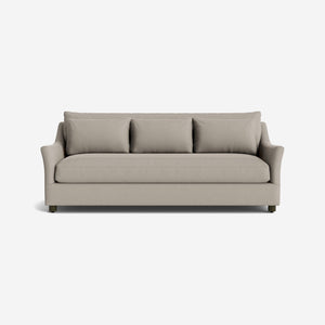 Niven Sleeper Sofa