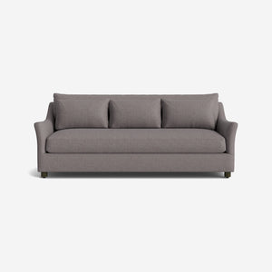 Niven Sleeper Sofa