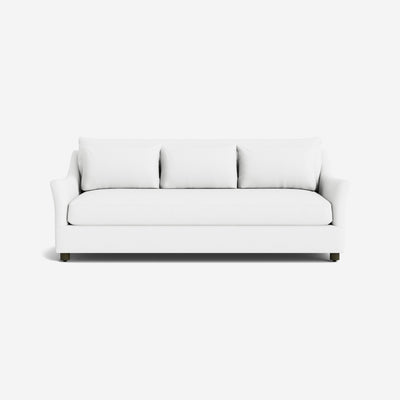 Niven Sleeper Sofa
