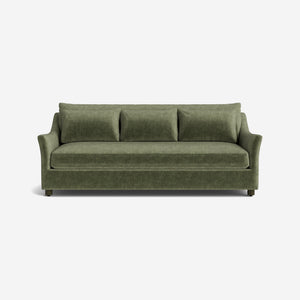 Niven Sleeper Sofa