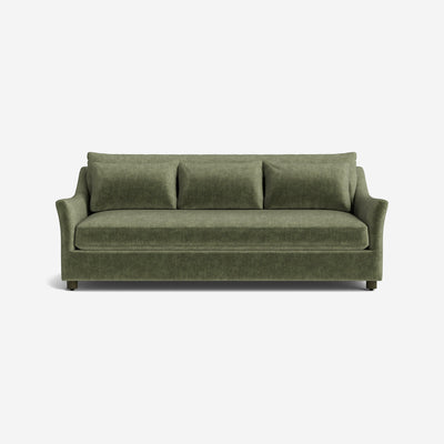 Niven Sleeper Sofa
