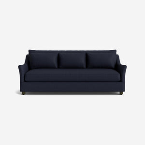 Niven Sleeper Sofa