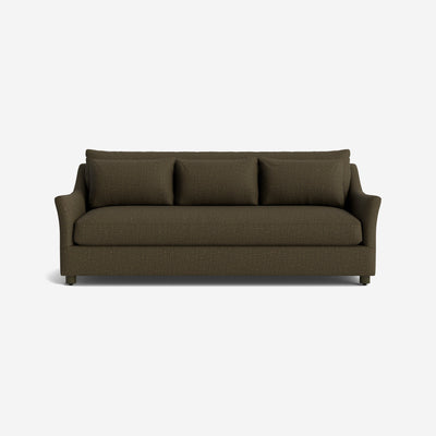 Niven Sleeper Sofa