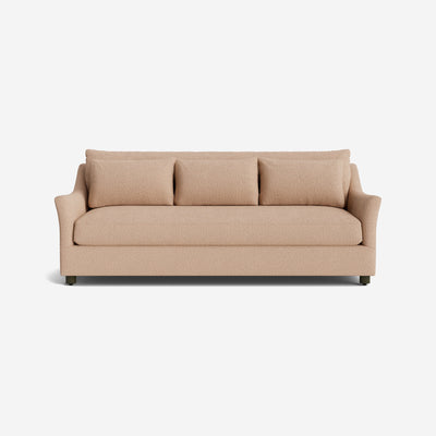 Niven Sleeper Sofa