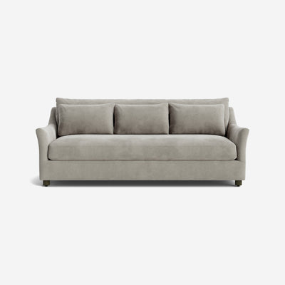 Niven Sleeper Sofa