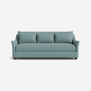 Niven Sleeper Sofa