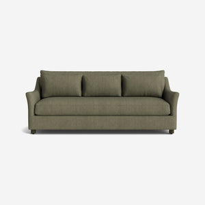 Niven Sleeper Sofa
