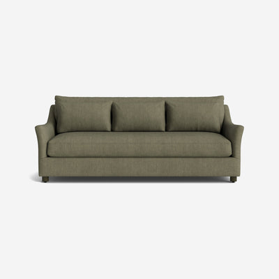 Niven Sleeper Sofa