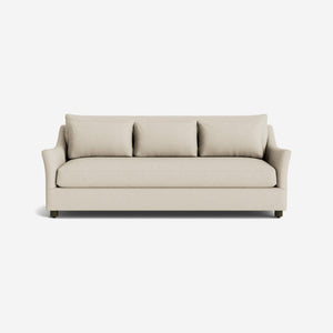 Niven Sleeper Sofa