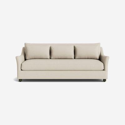 Niven Sleeper Sofa
