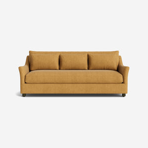 Niven Sleeper Sofa