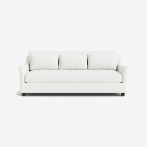 Niven Sleeper Sofa