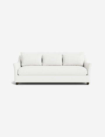 Snow Performance Cotton Weave