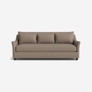 Niven Sleeper Sofa