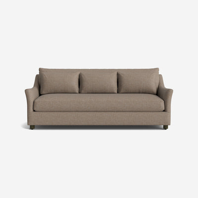 Niven Sleeper Sofa