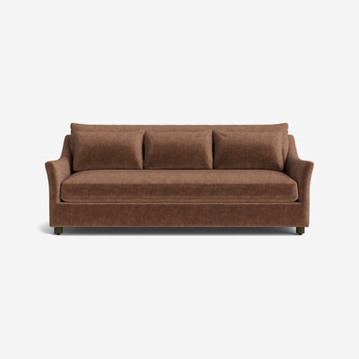 Niven Sleeper Sofa