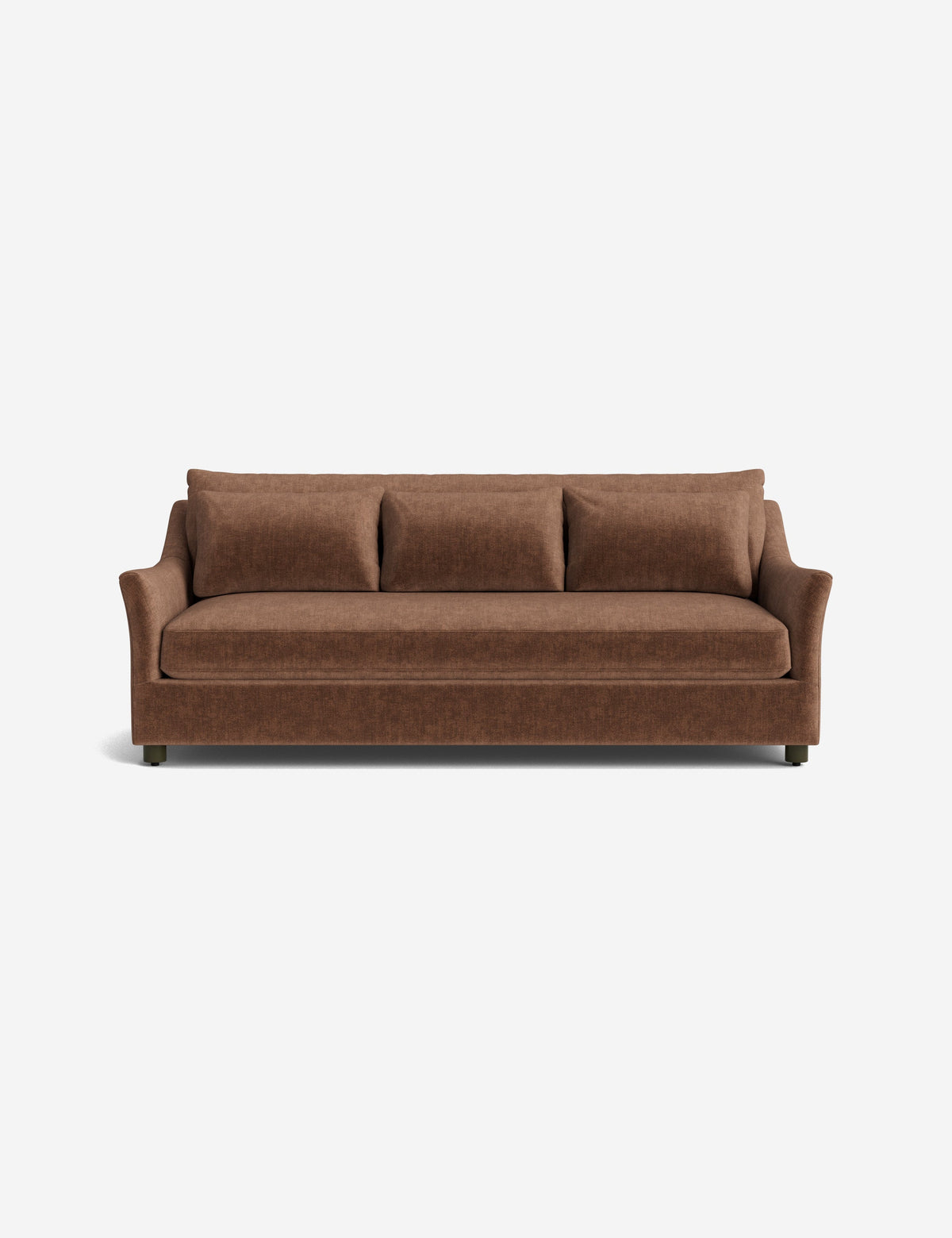 Niven Sleeper Sofa