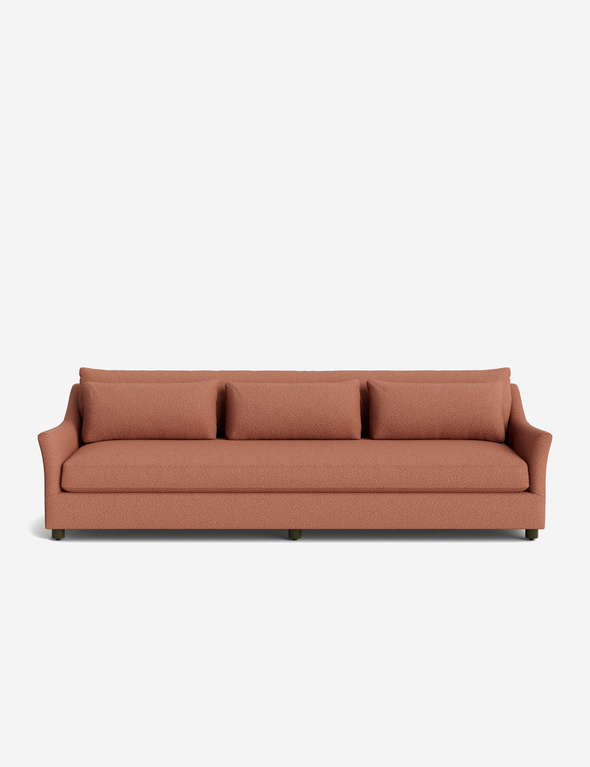 Niven Sofa