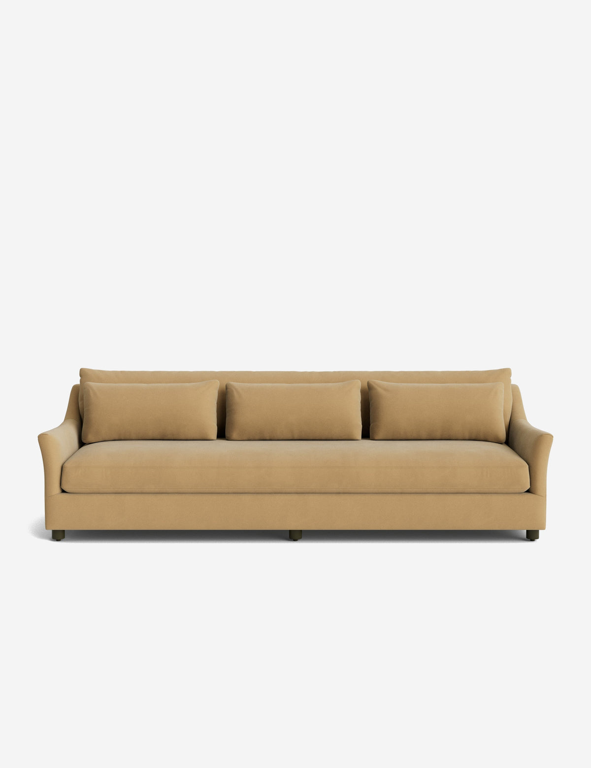 Niven Sofa