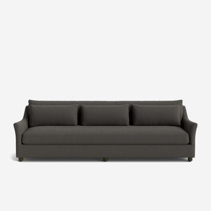 Niven Sofa