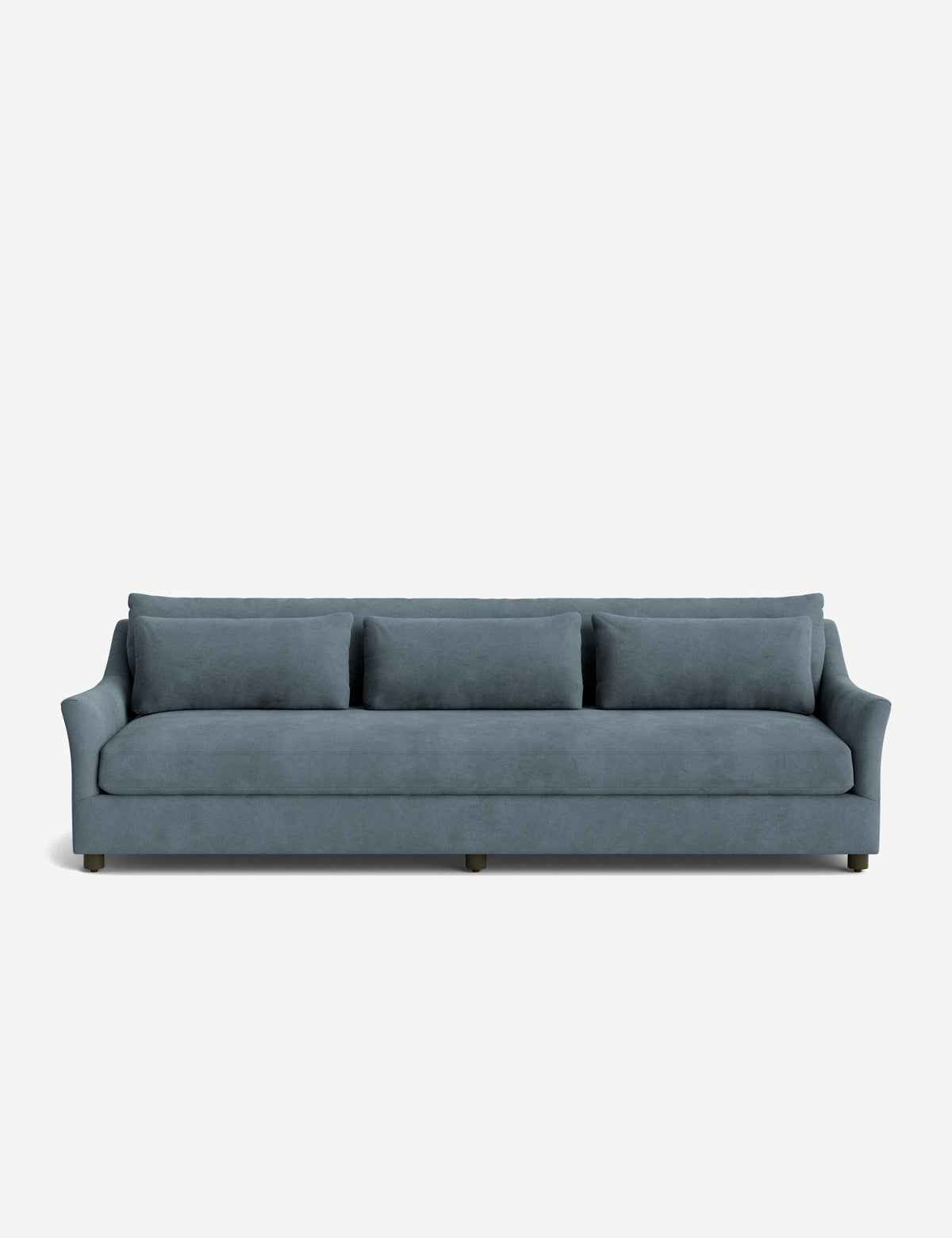 Niven Sofa