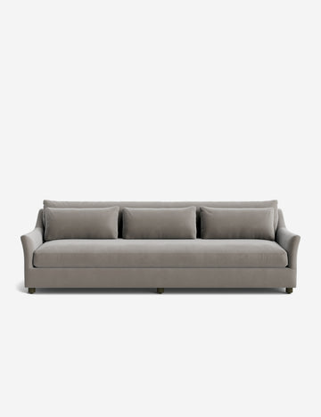 Mineral Performance Velvet