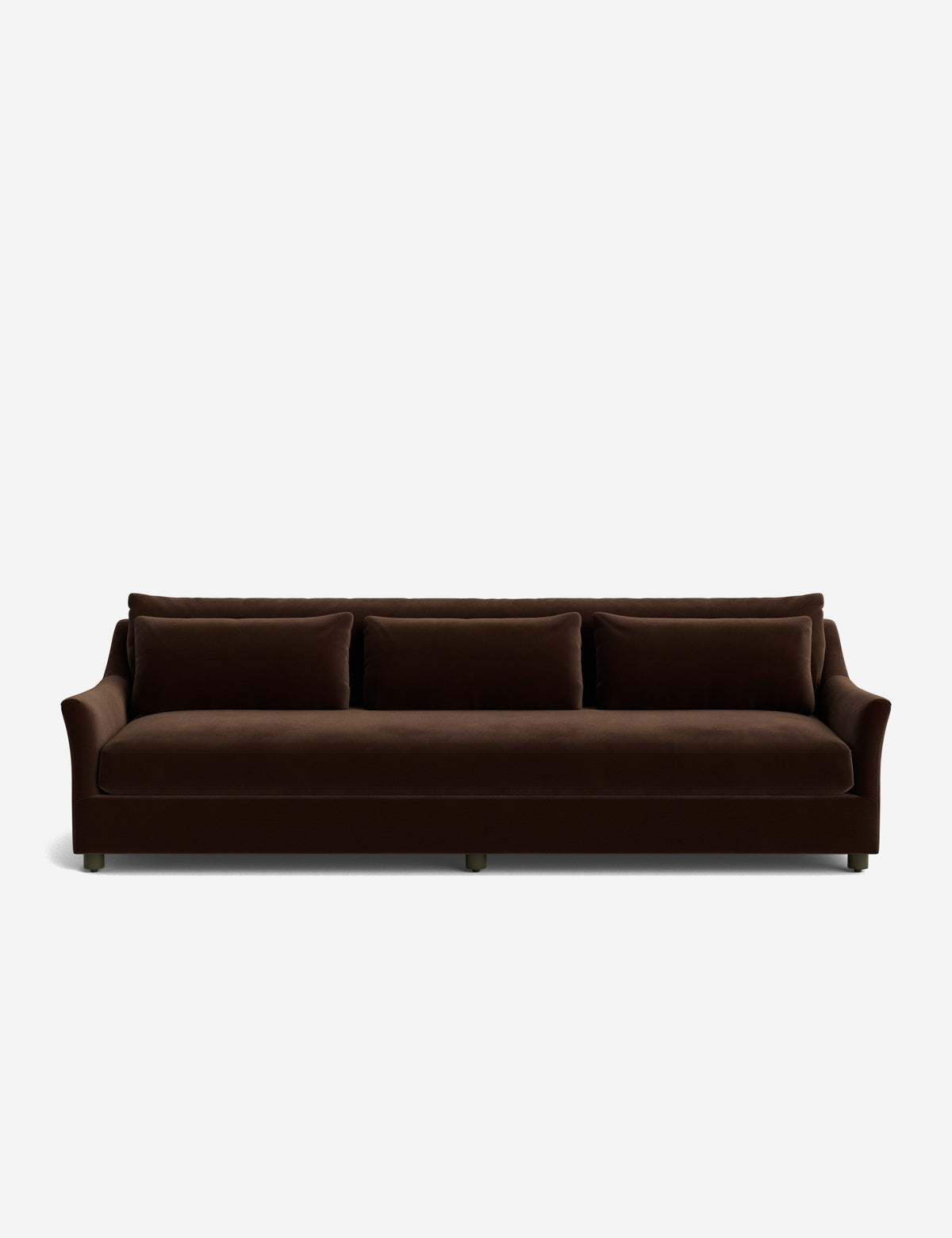 Niven Sofa